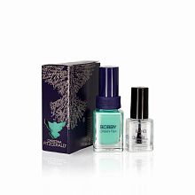 Christina Fitzgerald Bobby + Bond 12ml/9ml