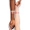Charlotte Tilbury Hollywood Superstar Glow Kit 2х5ml - интернет-магазин профессиональной косметики Spadream, изображение 63721