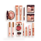Charlotte Tilbury Pillow Talk Dreams Come True - интернет-магазин профессиональной косметики Spadream, изображение 69619