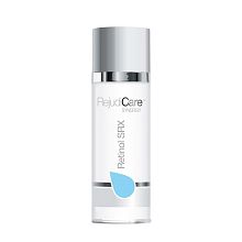 RejudiCare Retinol SRX Cream 30ml - интернет-магазин профессиональной косметики Spadream, изображение 66849