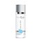 RejudiCare Retinol SRX Cream 30ml - интернет-магазин профессиональной косметики Spadream, изображение 66849