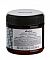 Davines Alchemic Conditioner For Natural And Coloured Hair Tobacco 250ml - интернет-магазин профессиональной косметики Spadream, изображение 51718