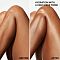 Patrick Ta Major Glow High Shine Nourishing Body Oil 95ml - интернет-магазин профессиональной косметики Spadream, изображение 67971