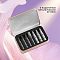 BABOR Amp Art Promo 26 Lifting Boost 7x2ml - интернет-магазин профессиональной косметики Spadream, изображение 72661