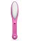 Schere Nagel Remover Oval Pink - интернет-магазин профессиональной косметики Spadream, изображение 63731