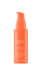 Allies of Skin 35% Vitamin C + Perfecting Serum 30ml - интернет-магазин профессиональной косметики Spadream, изображение 51300