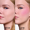 Dior Backstage Rosy Glow 001 Pink 4.5g - интернет-магазин профессиональной косметики Spadream, изображение 66241