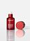 Medicube Red Succinic Acid Clarifying Serum 30ml - интернет-магазин профессиональной косметики Spadream, изображение 66526