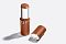 Dior Forever Skin Bronze Bronzing Balm Stick 02 Soft Fair 8g - интернет-магазин профессиональной косметики Spadream, изображение 74073