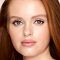 Charlotte Tilbury Unreal Skin Sheer Glow Tint 1.5 Fair 9g - интернет-магазин профессиональной косметики Spadream, изображение 62168
