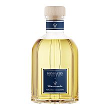 Dr. Vranjes Firenze Home Diffuser Maserati 500ml - интернет-магазин профессиональной косметики Spadream, изображение 65751