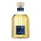 Dr. Vranjes Firenze Home Diffuser Maserati 500ml - интернет-магазин профессиональной косметики Spadream, изображение 65751