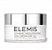 Elemis Dynamic Resurfacing Day Cream SPF30 50ml - интернет-магазин профессиональной косметики Spadream, изображение 44489
