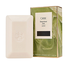Oribe Desertland Soap 198g Outlet - интернет-магазин профессиональной косметики Spadream, изображение 71001