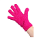 Framar Bleach Blenders Gloves 2p - интернет-магазин профессиональной косметики Spadream, изображение 47740