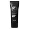 Allies of Skin The One SPF50 Invisible Sunscreen Gel 90ml - интернет-магазин профессиональной косметики Spadream, изображение 69620