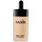 BABOR Hydra Liquid Foundation, 09 caffe latte - интернет-магазин профессиональной косметики Spadream, изображение 41875