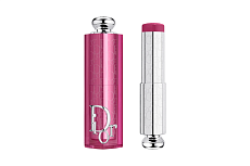Dior Backstage Rosy Glow Blush Stick  006 Berry 6g - интернет-магазин профессиональной косметики Spadream, изображение 65250