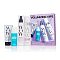 Color Wow Volumizing VIPS Kit Ultimate Hair Volume Bundle 75/50/150/195ml - интернет-магазин профессиональной косметики Spadream, изображение 62959