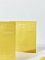Biodance Radiant Vita Niacinamide Real Deep Mask 4x34g - интернет-магазин профессиональной косметики Spadream, изображение 72470