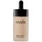 BABOR Hydra Liquid Foundation, 03 peach vanilla - интернет-магазин профессиональной косметики Spadream, изображение 41851