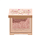 Charlotte Tilbury Hypnotising Pop Shots Pillow Talk Diamonds - Diamond Dimension 1.2g - интернет-магазин профессиональной косметики Spadream, изображение 60621