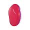 Tangle Teezer The Original Rubine - интернет-магазин профессиональной косметики Spadream, изображение 55795