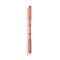 Charlotte Tilbury Lip Cheat Contour Duo Fair 10g - интернет-магазин профессиональной косметики Spadream, изображение 64654