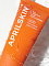 APRILSKIN Real Carrotene Acne Foam Cleanser 120g - интернет-магазин профессиональной косметики Spadream, изображение 70259