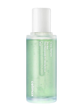 Celimax Cica Niacinamide AC Calming Serum 40ml Outlet - интернет-магазин профессиональной косметики Spadream, изображение 71264