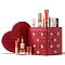 Charlotte Tilbury Charlotte's Beauty Treasure Chest Of Love 2024 - интернет-магазин профессиональной косметики Spadream, изображение 60320