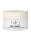 UIQ Biome Barrier Collagen Firming Cleansing Balm 100ml - интернет-магазин профессиональной косметики Spadream, изображение 66932