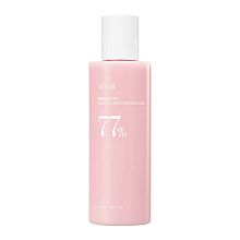 Anua Peach 77 Niacin Conditioning Milk 150ml - интернет-магазин профессиональной косметики Spadream, изображение 67509