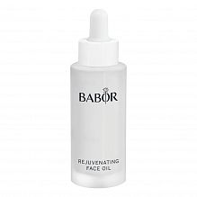 BABOR Rejuvinating Face Oil 30ml - интернет-магазин профессиональной косметики Spadream, изображение 41754