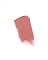 PRADA Monochrome Soft Matte Lipstick P158 - Meranti 3.8g - интернет-магазин профессиональной косметики Spadream, изображение 62083
