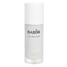 BABOR Skinovage Vitalizing Serum 30ml Outlet - интернет-магазин профессиональной косметики Spadream, изображение 71355