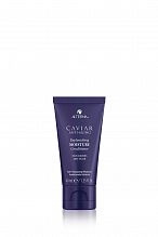 Alterna Caviar Anti-aging Replenishing Moisture Conditioner 40ml. - фото 32601 Alterna Caviar Anti-aging Replenishing Moisture Conditioner 40ml. - интернет-магазин профессиональной косметики Spadream, изображение 32601