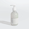 Celimax Dual Barrier Mild Gel Cleanser 200ml - интернет-магазин профессиональной косметики Spadream, изображение 64921