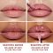 Charlotte Tilbury Collagen Lip Bath Pillow Talk Fair 7.9ml - интернет-магазин профессиональной косметики Spadream, изображение 61027