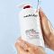 Medicube Red Acne Body Wash 2.0 400 g - интернет-магазин профессиональной косметики Spadream, изображение 67884