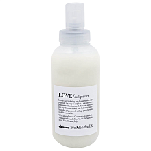 Davines Essential Haircare Love Curl Primer 150ml Outlet - интернет-магазин профессиональной косметики Spadream, изображение 71053