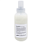 Davines Essential Haircare Love Curl Primer 150ml Outlet - интернет-магазин профессиональной косметики Spadream, изображение 71053