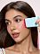 Sheglam Glass Glow Blush Stick Cherry Express 15g - интернет-магазин профессиональной косметики Spadream, изображение 67174