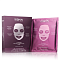 111Skin Y Theorem Bio Cellulose Facial Treatment Mask 5p - интернет-магазин профессиональной косметики Spadream, изображение 40037