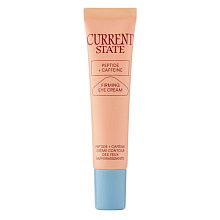 Current State Peptide + Caffeine Firming Eye Cream 15ml - интернет-магазин профессиональной косметики Spadream, изображение 67656