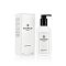 Balmain Hair Couture Volume Shampoo 300ml - интернет-магазин профессиональной косметики Spadream, изображение 63931