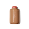 Rhode Pocket Blush Freckle 5,3g - интернет-магазин профессиональной косметики Spadream, изображение 58217