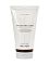 Vely Vely Sweet Rice Cake Deep Cleanser 140ml - интернет-магазин профессиональной косметики Spadream, изображение 65456
