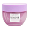 Glow Recipe Plum Plump Hyaluronic Cream 50ml Outlet - интернет-магазин профессиональной косметики Spadream, изображение 71634
