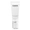 BABOR Fresh & Smooth Eye Serum 15ml - интернет-магазин профессиональной косметики Spadream, изображение 54720